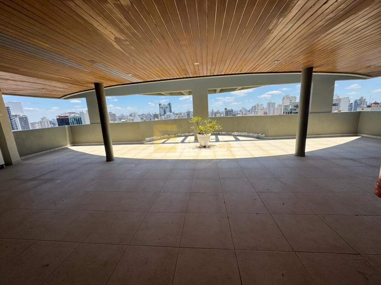 Apartamento à venda no Condomínio Adelaide Jacobucci em Campinas/SP: 