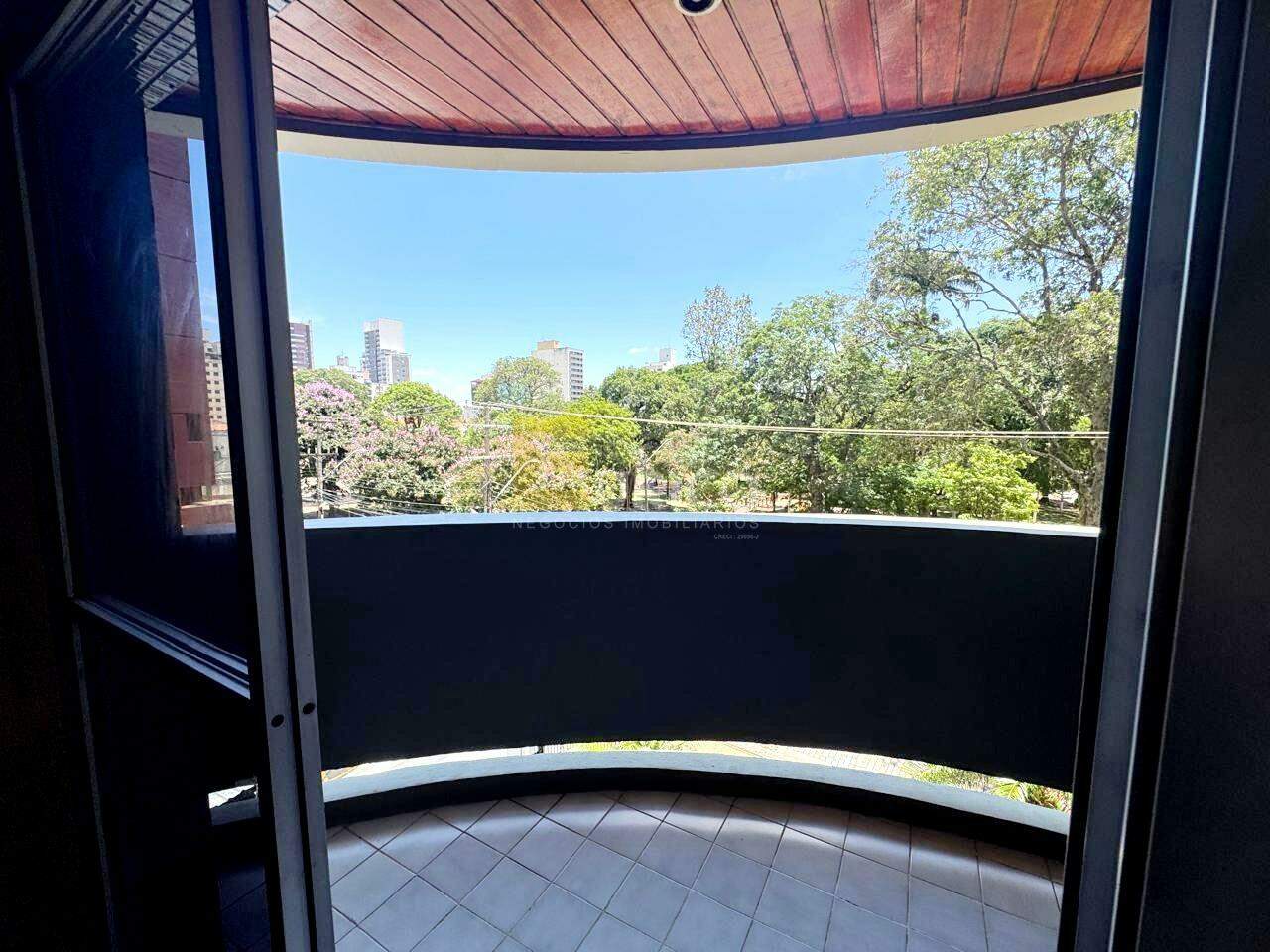 Apartamento à venda no Condomínio Adelaide Jacobucci em Campinas/SP: 