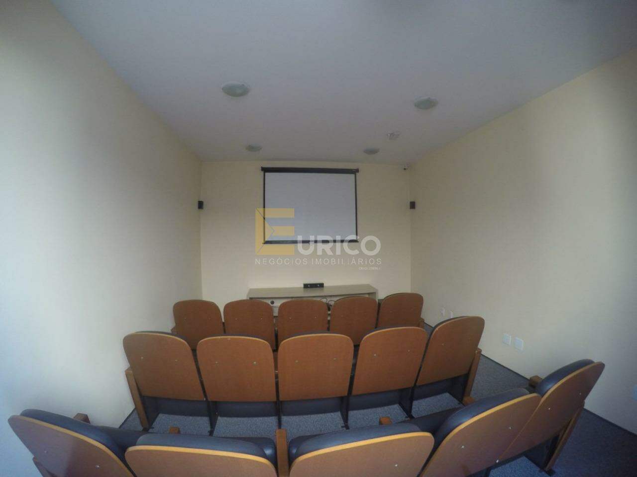 Apartamento à venda no Condomínio Resort Santa Angela em Jundiaí/SP: