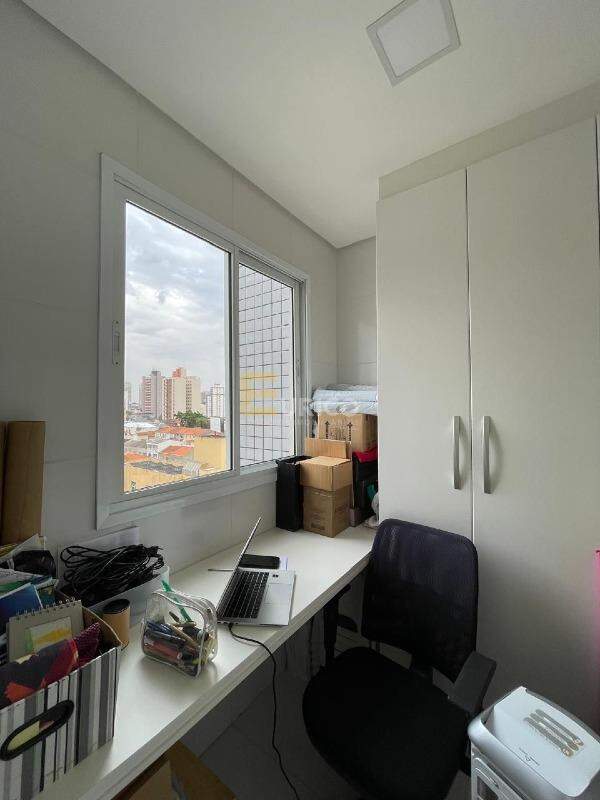 Apartamento à venda no Centro em Jundiaí/SP: