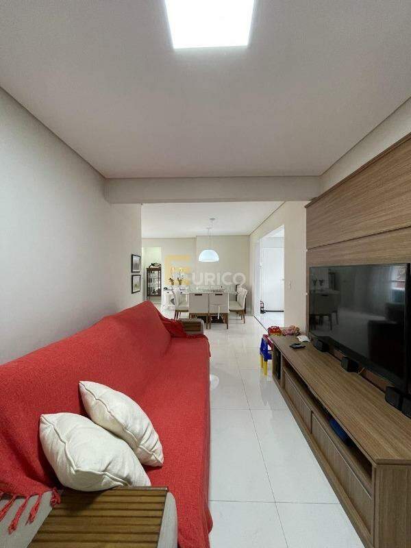 Apartamento à venda no Centro em Jundiaí/SP: 