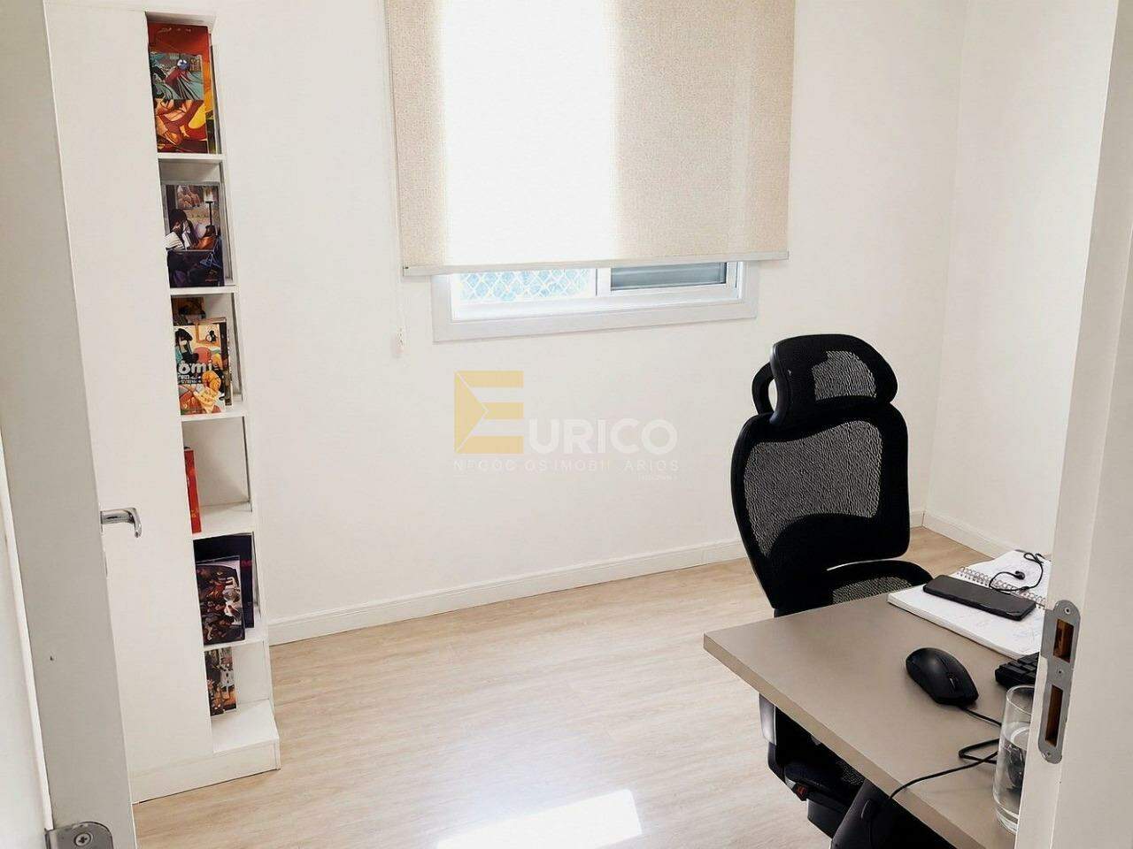 Apartamento à venda no NOVA CIDADE JARDIM em Jundiaí/SP: