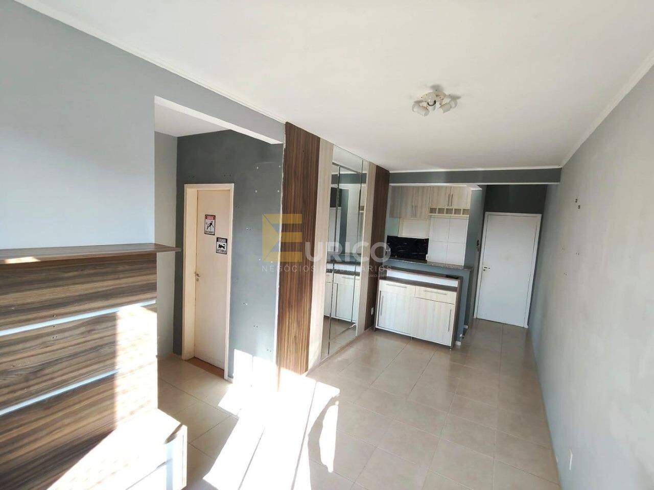 Apartamento à venda no Condomínio Reserva do Japi em Jundiaí/SP: 