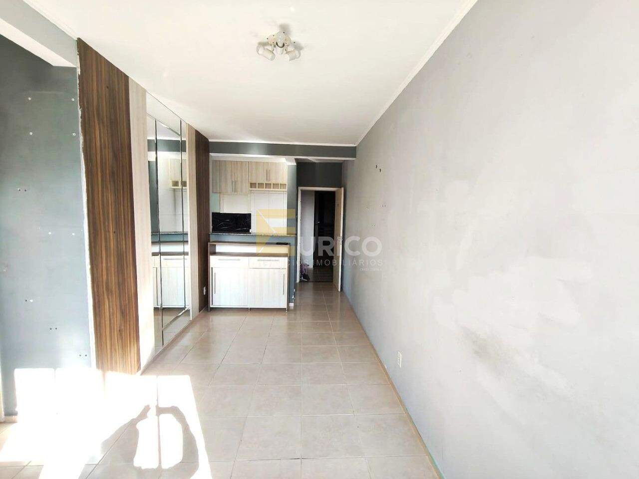 Apartamento à venda no Condomínio Reserva do Japi em Jundiaí/SP: 
