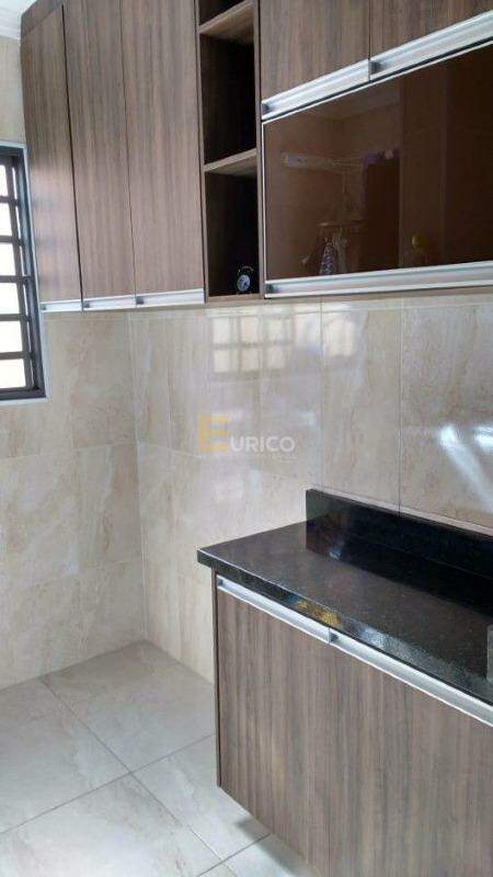 Apartamento à venda no Tulipas em Jundiaí/SP: 