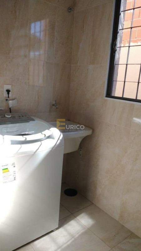 Apartamento à venda no Tulipas em Jundiaí/SP: 