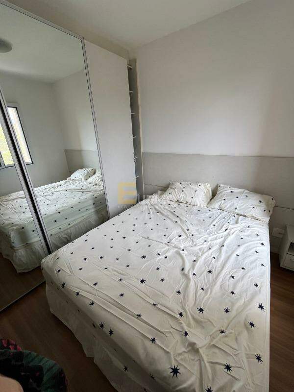Apartamento à venda no Jardim Bonfiglioli em Jundiaí/SP: