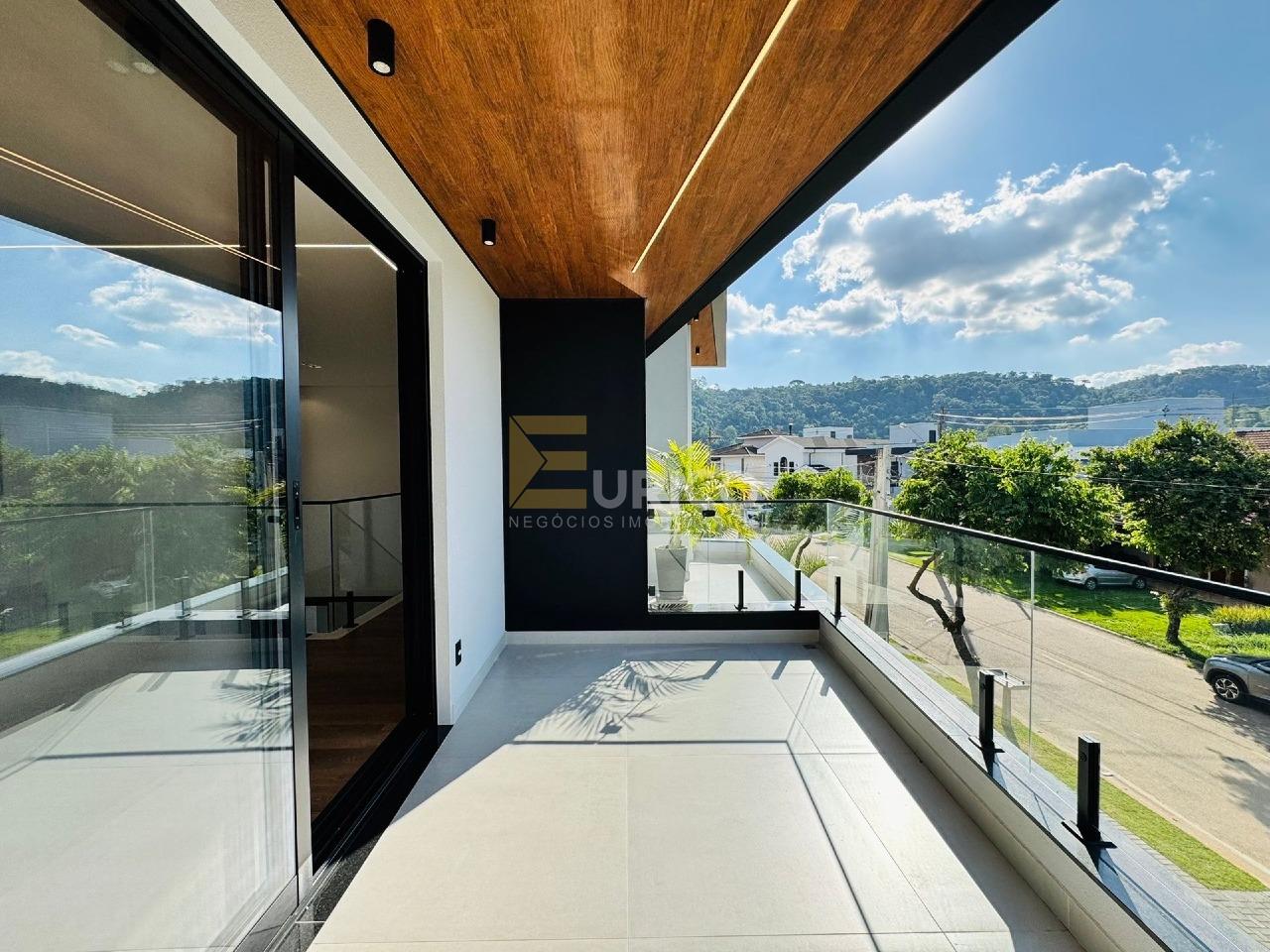 Casa em condomínio à venda no Condomínio Residencial Ibi Aram I em Itupeva/SP: