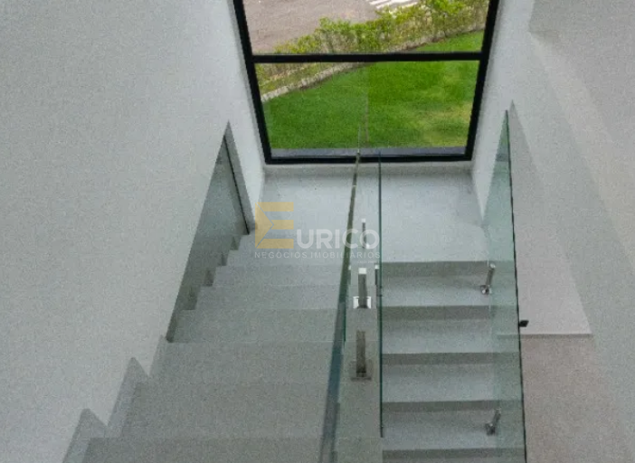 Casa em condomínio à venda no Residencial Vila Victoria em Itupeva/SP: 