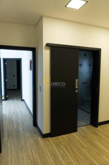 Casa em condomínio à venda no Residencial Vila Victoria em Itupeva/SP: 