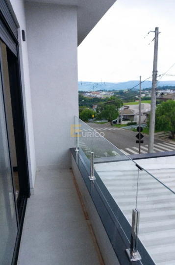 Casa em condomínio à venda no Residencial Vila Victoria em Itupeva/SP: 