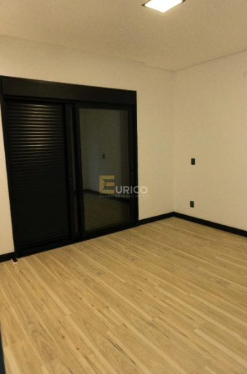 Casa em condomínio à venda no Residencial Vila Victoria em Itupeva/SP: 