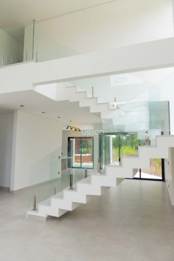 Casa em condomínio à venda no Residencial Vila Victoria em Itupeva/SP: 