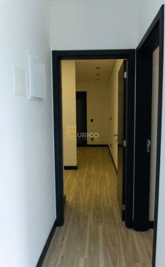 Casa em condomínio à venda no Residencial Vila Victoria em Itupeva/SP: 