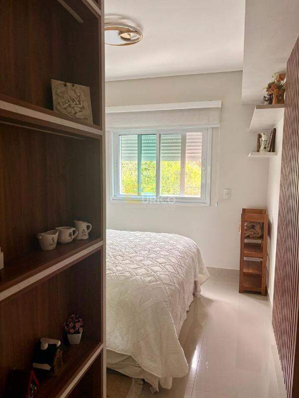 Apartamento à venda no Condomínio Chateau De France em Vinhedo/SP: 