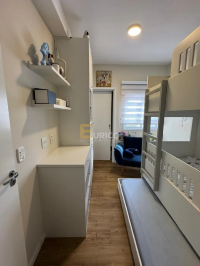 Apartamento à venda no Medeiros em Jundiaí/SP: 