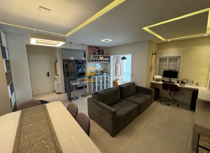Apartamento à venda no Medeiros em Jundiaí/SP: 