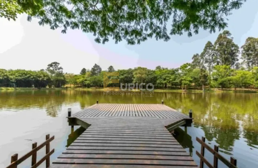 Terreno em Condomínio à venda no Condomínio Residencial Ibi Aram II em Itupeva/SP: