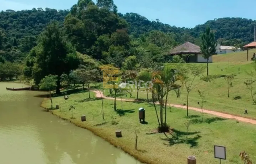 Terreno em Condomínio à venda no Condomínio Residencial Ibi Aram II em Itupeva/SP: 