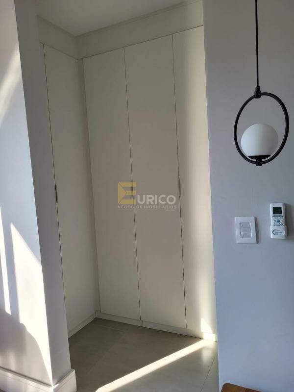 Casa em condomínio à venda no Condomínio Village Morro Alto em Itupeva/SP: