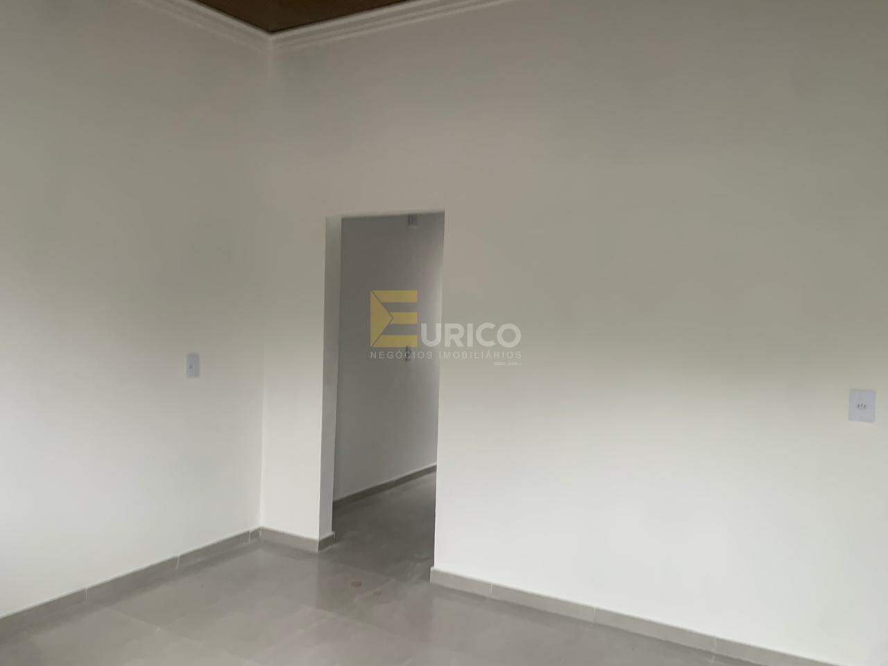 Casa para aluguel no Capela em Vinhedo/SP: 
