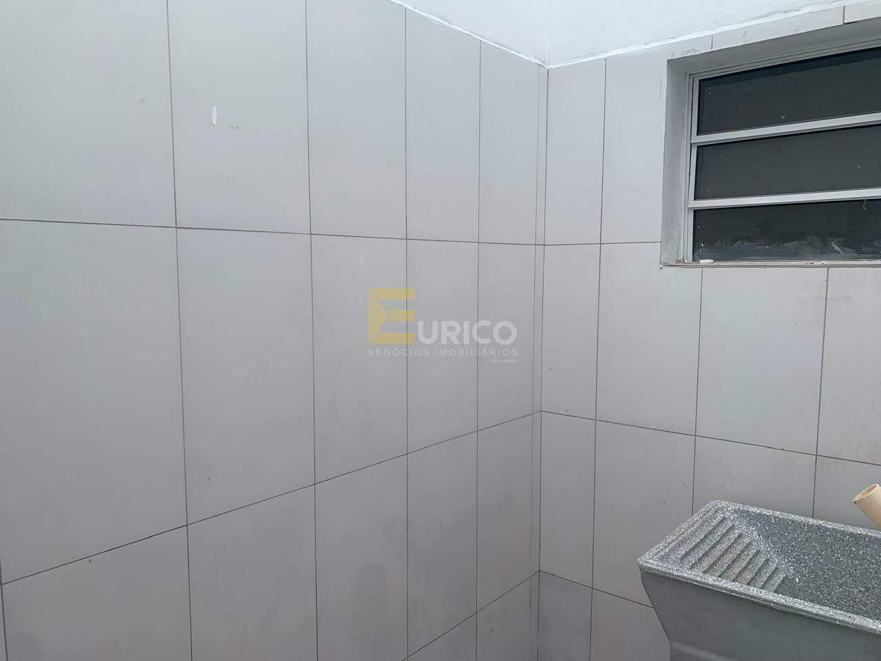 Casa para aluguel no Capela em Vinhedo/SP: