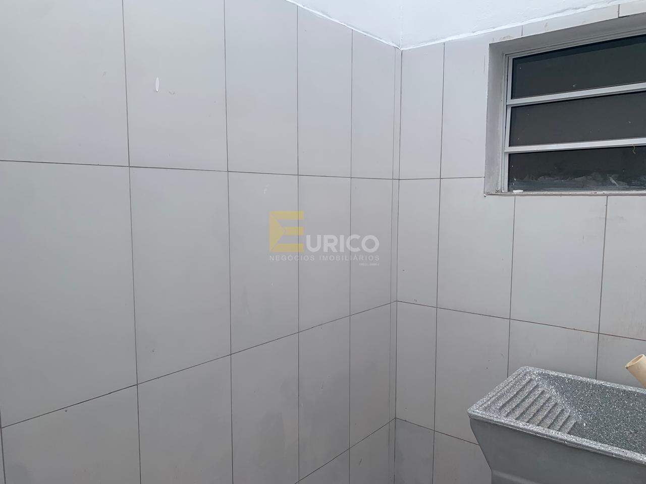 Casa para aluguel no Capela em Vinhedo/SP: