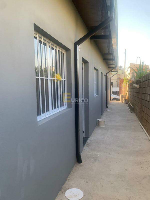 Casa para aluguel no Capela em Vinhedo/SP: 
