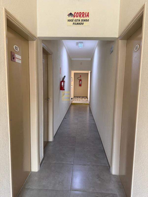 Sala para aluguel no Santa Rosa em Vinhedo/SP: 