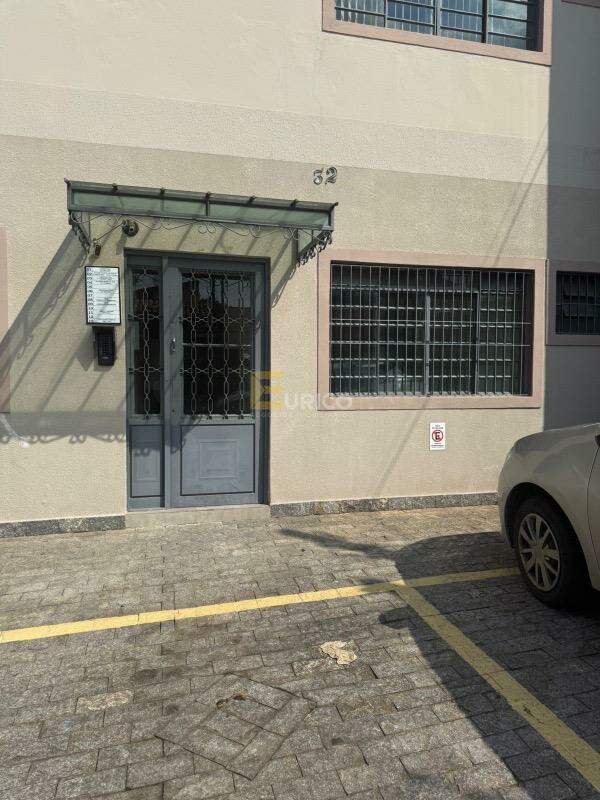 Sala para aluguel no Santa Rosa em Vinhedo/SP: 