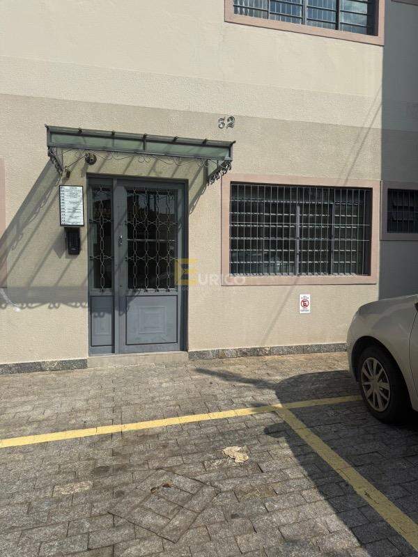 Sala para aluguel no Santa Rosa em Vinhedo/SP: 