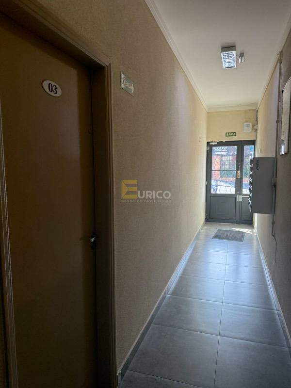 Sala para aluguel no Santa Rosa em Vinhedo/SP: 