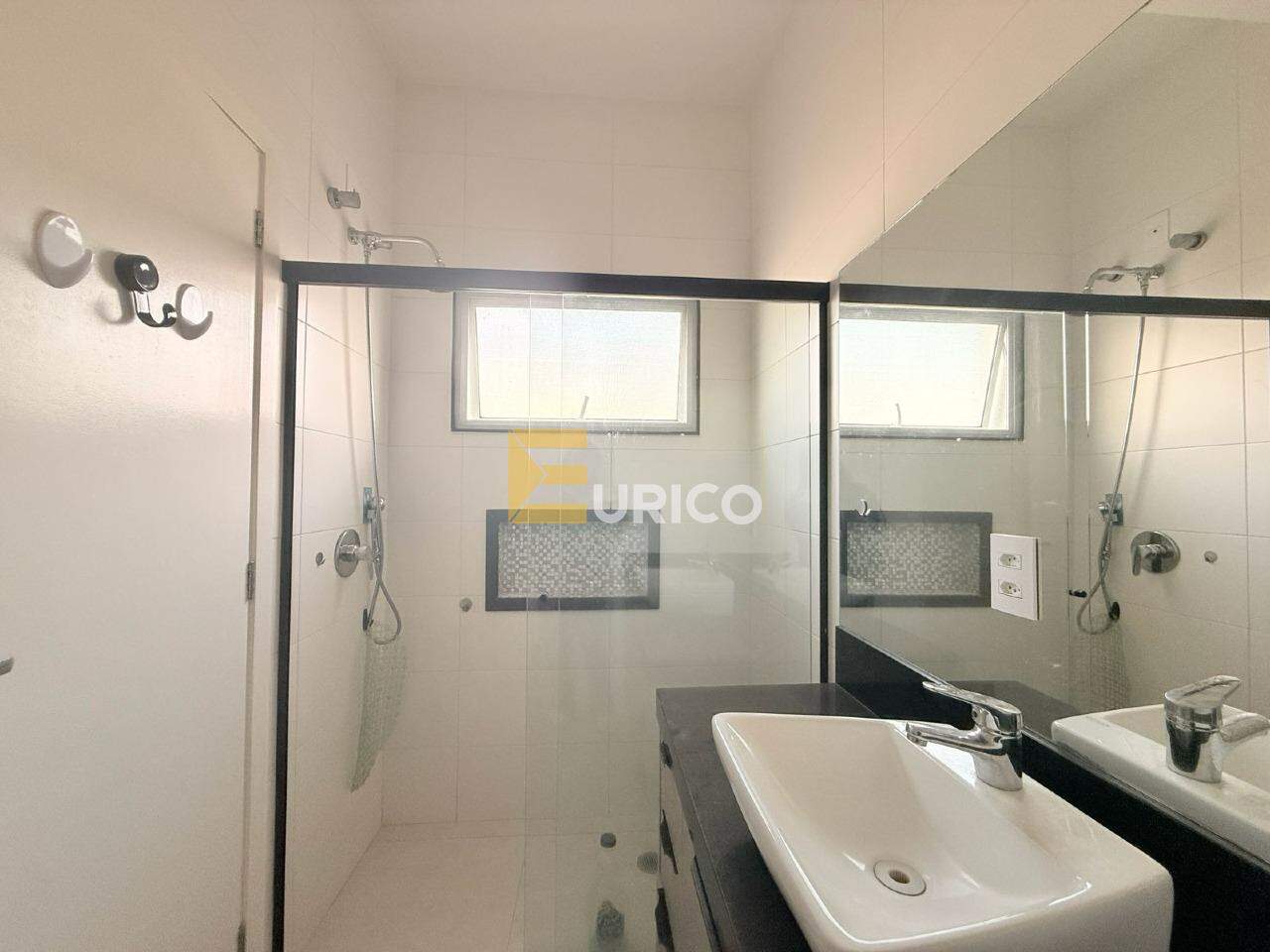 Casa em condomínio à venda no JARDIM PAGLIATO em Sorocaba/SP: 