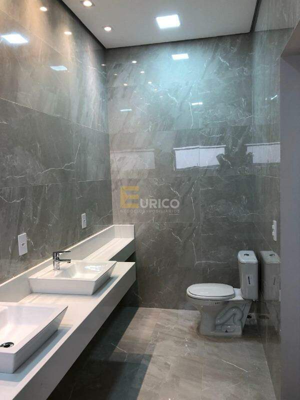 Casa em condomínio à venda no Condomínio Residencial Ibi Aram II em Itupeva/SP: 
