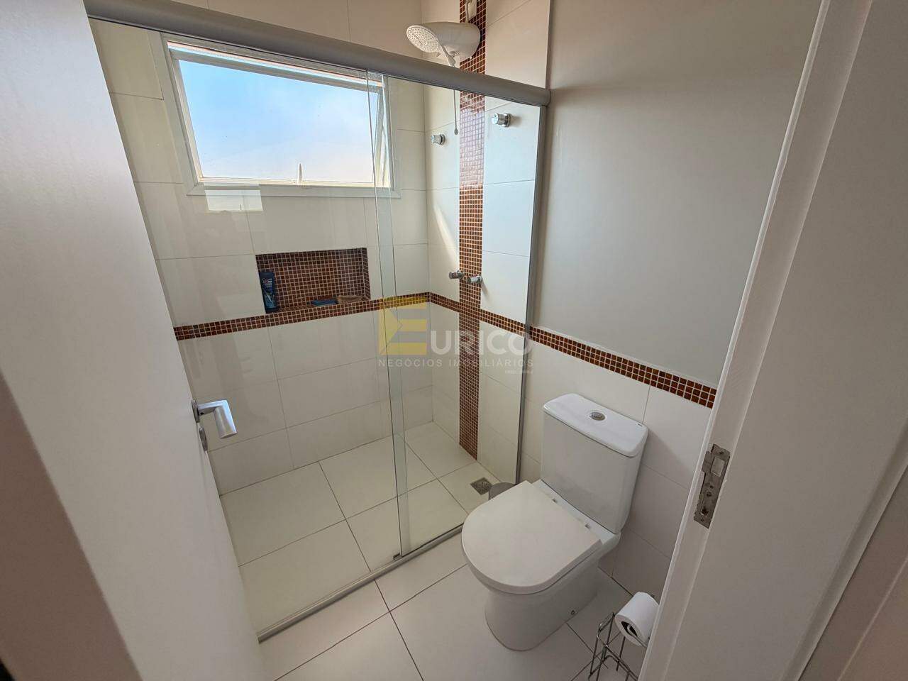 Casa em condomínio à venda no Condomínio Reserva dos Vinhedos em Louveira/SP: 