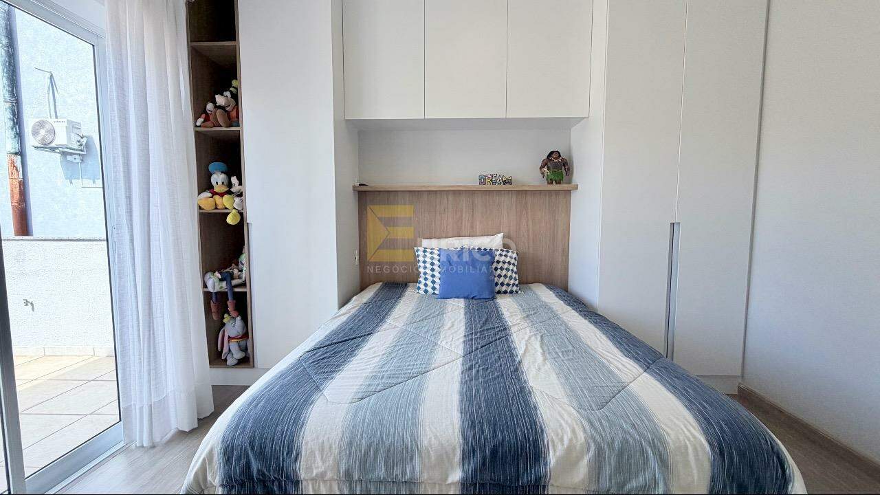Casa em condomínio à venda no Condomínio Reserva dos Vinhedos em Louveira/SP: 