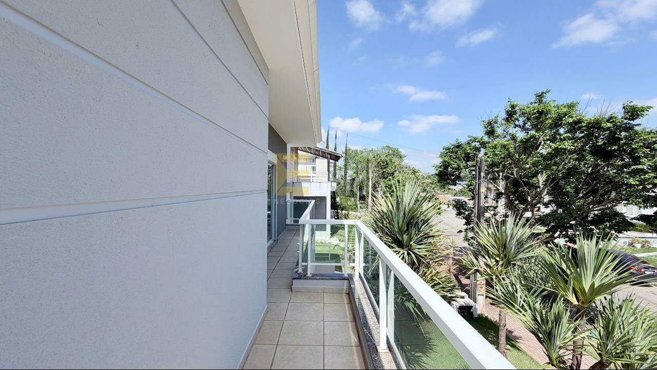 Casa em condomínio à venda no Condomínio Reserva dos Vinhedos em Louveira/SP: 