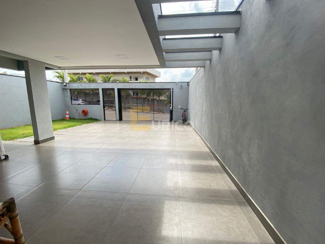 Casa à venda no Jardim Italia em Itupeva/SP: 