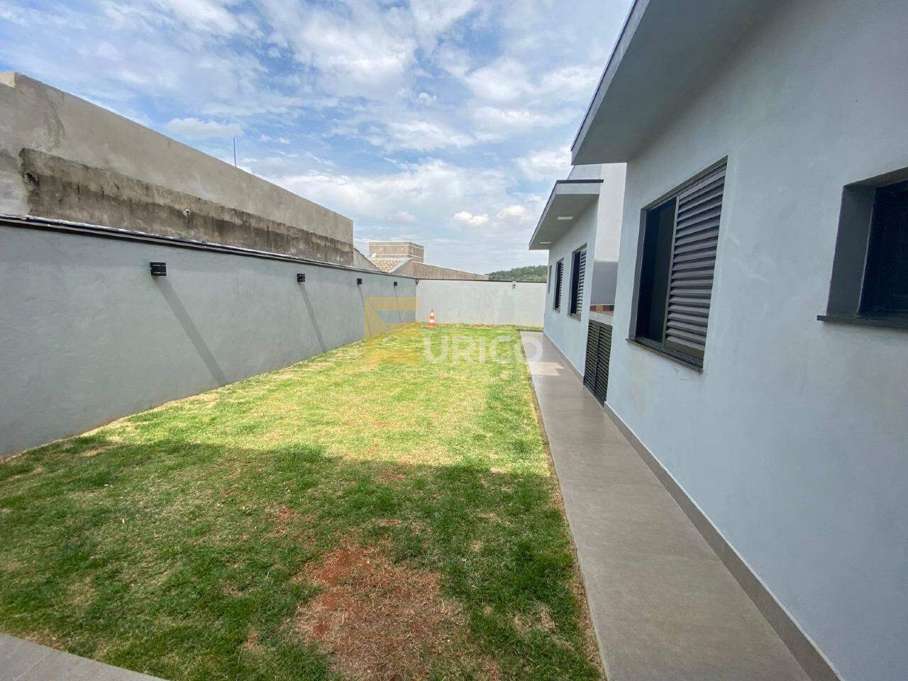Casa à venda no Jardim Italia em Itupeva/SP: 