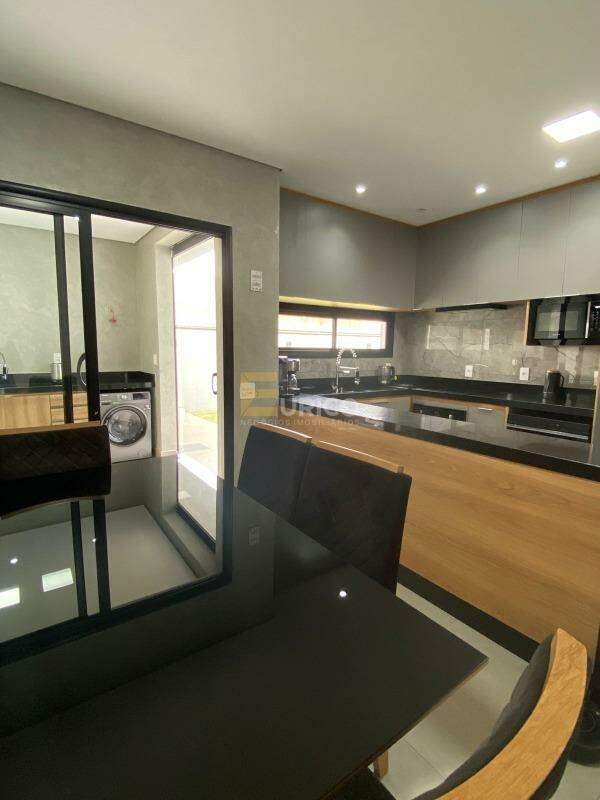 Casa à venda no Jardim Italia em Itupeva/SP: 