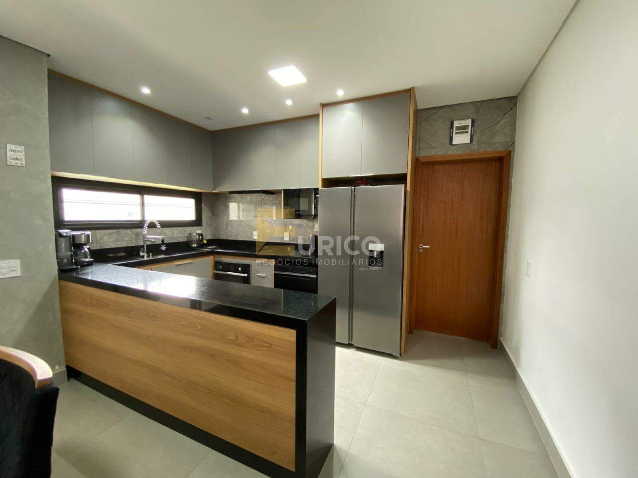 Casa à venda no Jardim Italia em Itupeva/SP: 