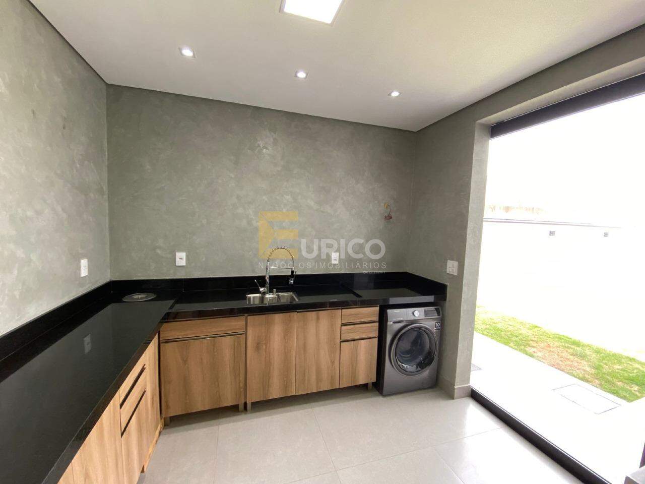 Casa à venda no Jardim Italia em Itupeva/SP: 