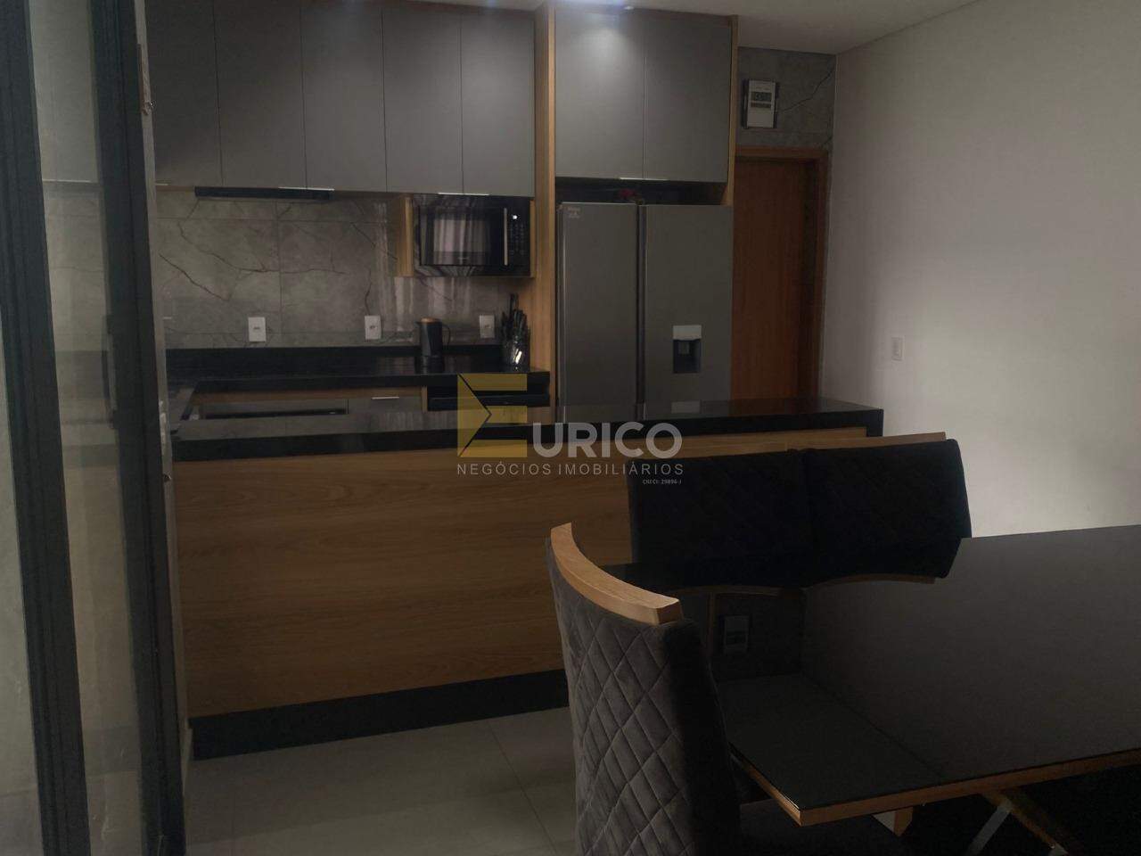 Casa à venda no Jardim Italia em Itupeva/SP: 