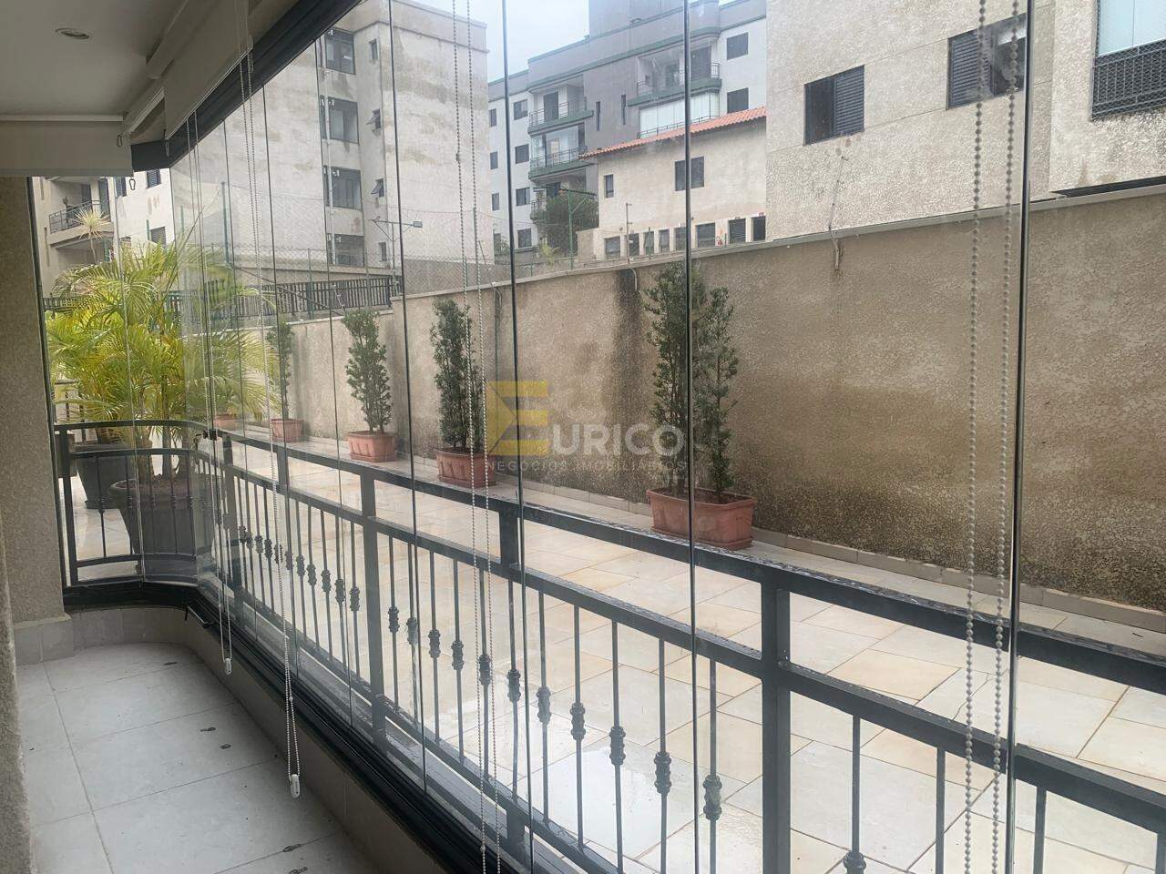 Apartamento à venda no Condomínio Mondo Itália em Vinhedo/SP: 