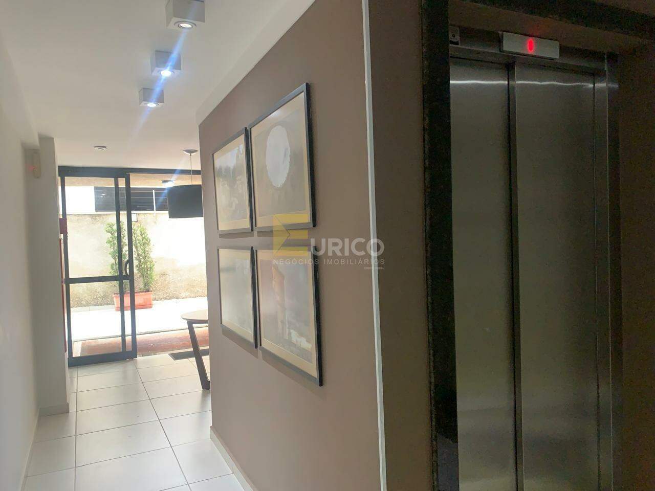 Apartamento à venda no Condomínio Mondo Itália em Vinhedo/SP: 