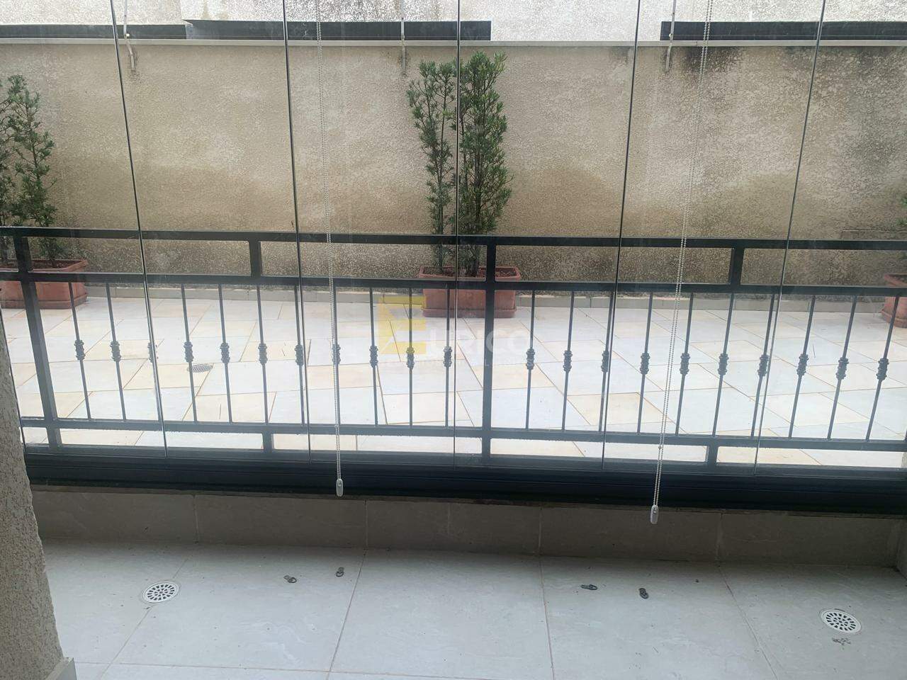 Apartamento à venda no Condomínio Mondo Itália em Vinhedo/SP: 