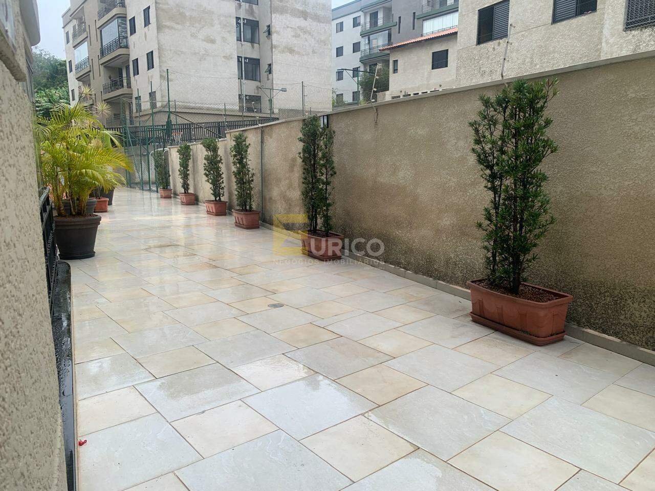 Apartamento à venda no Condomínio Mondo Itália em Vinhedo/SP: 