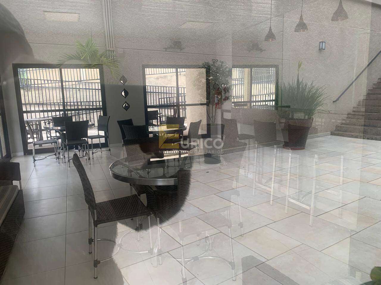 Apartamento à venda no Condomínio Mondo Itália em Vinhedo/SP: 