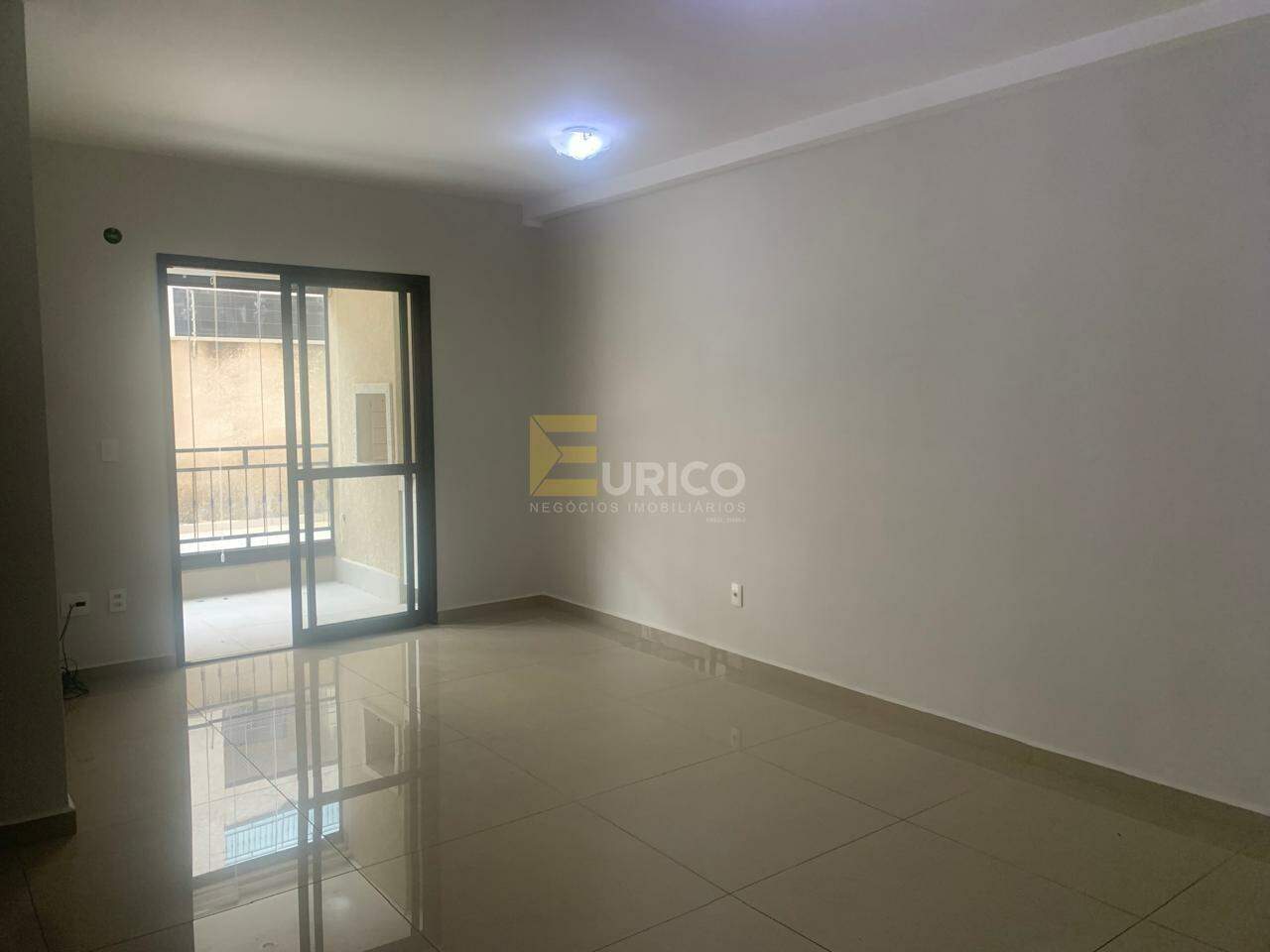 Apartamento à venda no Condomínio Mondo Itália em Vinhedo/SP: 