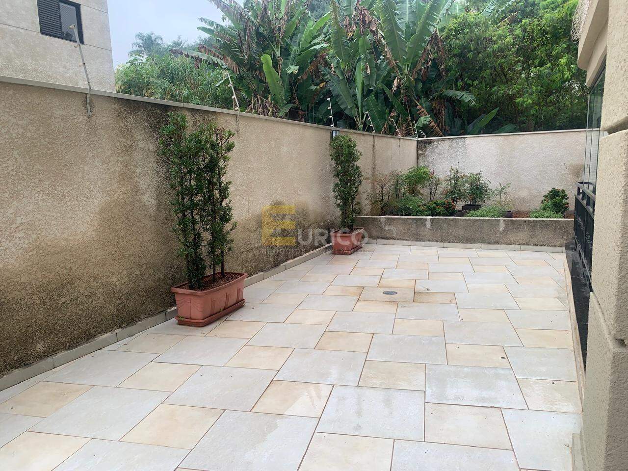 Apartamento à venda no Condomínio Mondo Itália em Vinhedo/SP: 